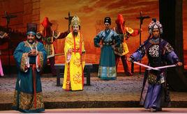 漢王陳友諒 漢王陳友諒