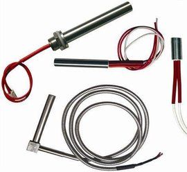 註冊驗資 註冊驗資