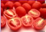 （圖）蜜汁蕃茄