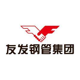 天津友發鋼管集團股份有限公司 天津友發鋼管集團股份有限公司