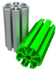 展覽器材 展覽器材