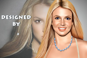 性感小甜甜 性感小甜甜