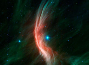 天市右垣一 天市右垣一