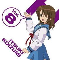 我想果然不會是貧囧呢