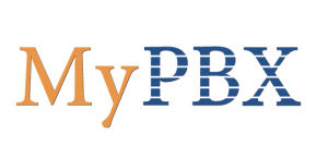 MyPBX