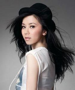 亞莉亞蒂之歌 亞莉亞蒂之歌