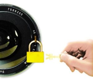 無形資產 無形資產