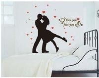 DIY個性環保牆紙 DIY個性環保牆紙