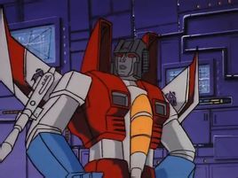 紅蜘蛛[變形金剛人物名]