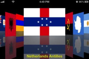 世界的旗幟 世界的旗幟