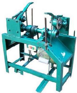 打包扣機 打包扣機