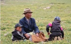 留連忘返 留連忘返