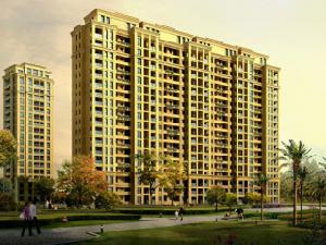 泰地金水灣 泰地金水灣