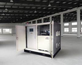 微米級乾霧抑塵機 微米級乾霧抑塵機