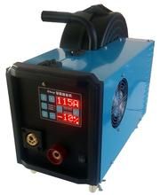 焊接線能量 焊接線能量