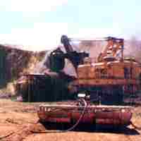 巴什科爾托斯坦共和國