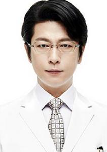 A LIFE～可愛的人～[A LIFE~可愛的人~]