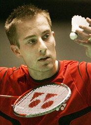 體育明星蓋德 體育明星蓋德