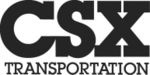 美國CSX運輸公司