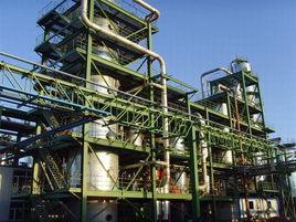 安徽華東化工醫藥有限責任公司 安徽華東化工醫藥有限責任公司