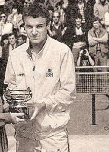 馬茨·維蘭德 馬茨·維蘭德