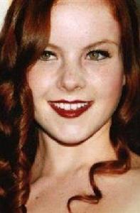 阿維娃·法布 阿維娃·法布