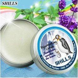 莎拉美容保健品有限公司