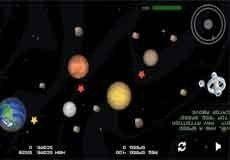 空間垃圾資源回收筒 空間垃圾資源回收筒