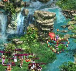 玄麟馬牌 玄麟馬牌