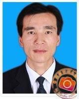 福歌工作室 福歌工作室