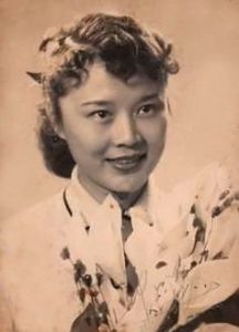 巴士銀妙計除三害 巴士銀妙計除三害