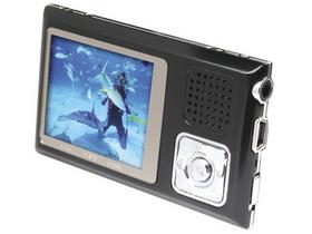 世紀東唐X-932 世紀東唐X-932