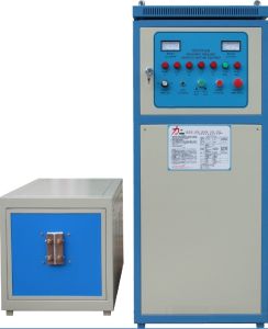 高頻感應熔煉爐 高頻感應熔煉爐