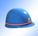 河北磁縣天祥勞保塑膠製品有限公司