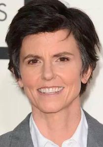 ​泰格&middot;諾塔洛 