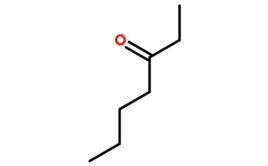 乙基正丁基甲酮 乙基正丁基甲酮