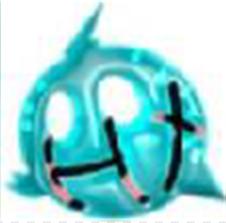 幻星戰隊 幻星戰隊