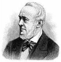 海因里希•馮•西貝爾