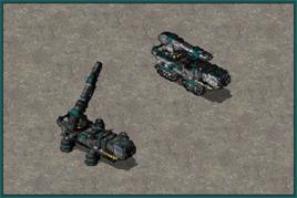 機械造物 機械造物