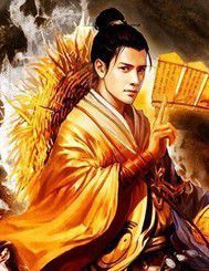 梟雄天下之俠氣沖天 梟雄天下之俠氣沖天