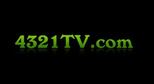 4321TV 4321TV
