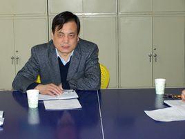 劉文愷[副主任醫師]