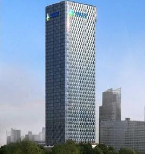 上海赤旭投資有限公司