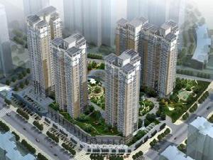 鴻搏雅園 鴻搏雅園