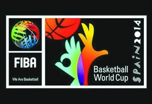 籃球世界錦標賽 籃球世界錦標賽