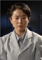 天字一號[於立清執導電視劇]