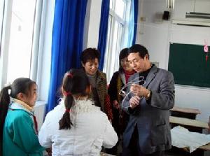 上海人民廣播電台