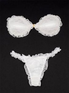 隱形內衣 隱形內衣