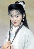 天龍八部[1997年黃日華版電視劇]