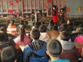 登封大冶 登封大冶